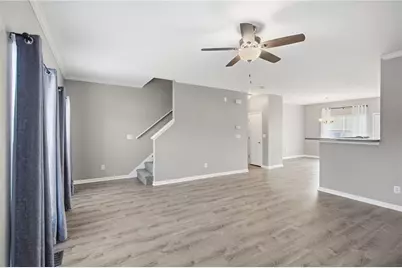 4830 Liberty Plaza, Acworth, GA 30101 - Photo 16