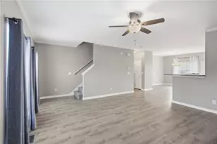 4830 Liberty Plaza, Acworth, GA 30101 - Photo 16