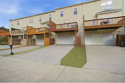 4830 Liberty Plaza, Acworth, GA 30101 - Photo 28