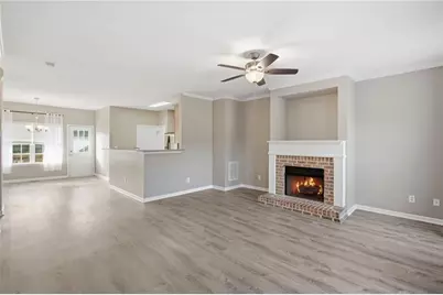 4830 Liberty Plaza, Acworth, GA 30101 - Photo 14