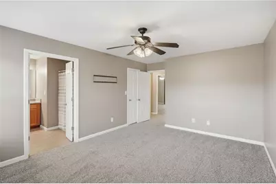 4830 Liberty Plaza, Acworth, GA 30101 - Photo 20