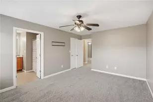 4830 Liberty Plaza, Acworth, GA 30101 - Photo 20