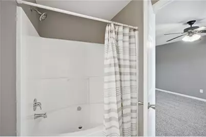 4830 Liberty Plaza, Acworth, GA 30101 - Photo 22