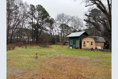 931 Jones Mill Road, Cartersville, GA 30120 - Photo 2