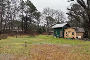 931 Jones Mill Rd, Cartersville, GA 30120 - Photo 2