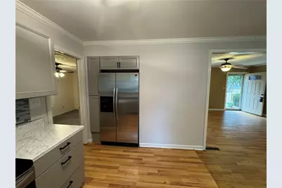 931 Jones Mill Road, Cartersville, GA 30120 - Photo 16