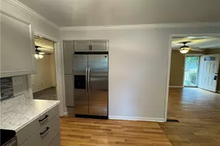 931 Jones Mill Rd, Cartersville, GA 30120 - Photo 16