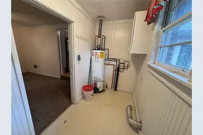 931 Jones Mill Road, Cartersville, GA 30120 - Photo 24