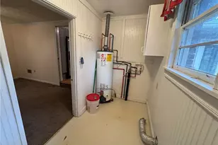 931 Jones Mill Rd, Cartersville, GA 30120 - Photo 24