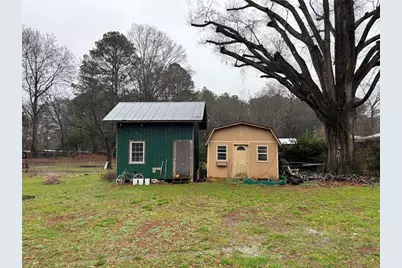 931 Jones Mill Road, Cartersville, GA 30120 - Photo 4