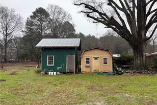 931 Jones Mill Rd, Cartersville, GA 30120 - Photo 4