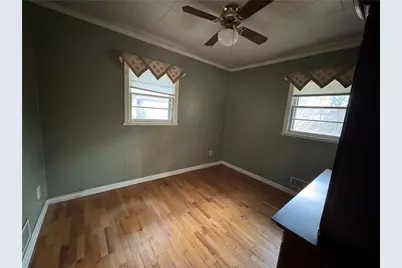 931 Jones Mill Road, Cartersville, GA 30120 - Photo 30