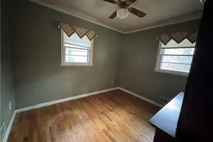 931 Jones Mill Rd, Cartersville, GA 30120 - Photo 30