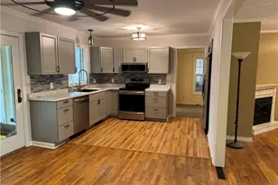 931 Jones Mill Rd, Cartersville, GA 30120 - Photo 10