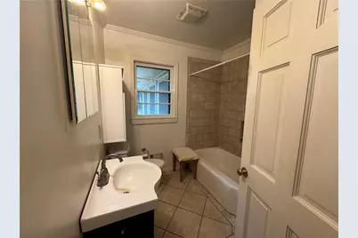 931 Jones Mill Road, Cartersville, GA 30120 - Photo 34