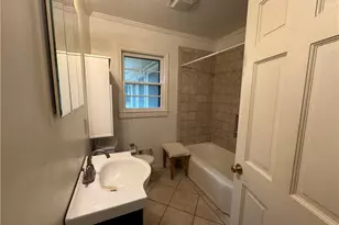 931 Jones Mill Rd, Cartersville, GA 30120 - Photo 34