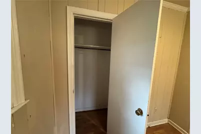 931 Jones Mill Road, Cartersville, GA 30120 - Photo 28
