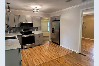 931 Jones Mill Road, Cartersville, GA 30120 - Photo 12