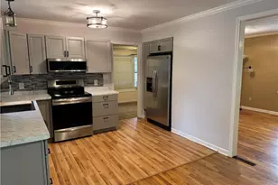 931 Jones Mill Rd, Cartersville, GA 30120 - Photo 12