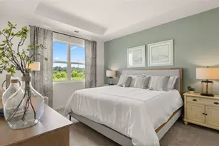 207 Cattle Dr, Perry, GA 31069 - Photo 18