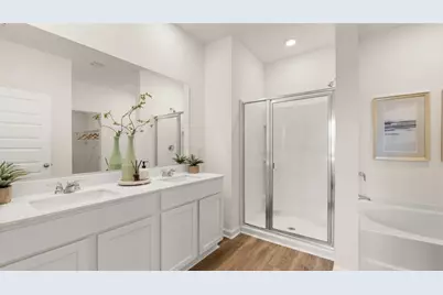 207 Cattle Drive, Perry, GA 31069 - Photo 22