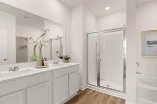 207 Cattle Dr, Perry, GA 31069 - Photo 22