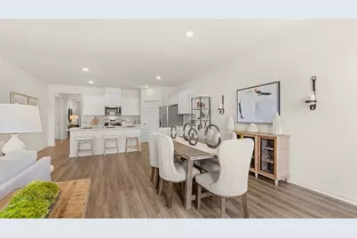 207 Cattle Drive, Perry, GA 31069 - Photo 32