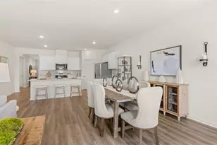 207 Cattle Dr, Perry, GA 31069 - Photo 32