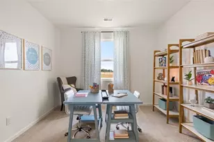 207 Cattle Dr, Perry, GA 31069 - Photo 48