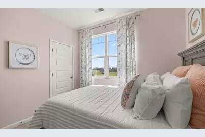 207 Cattle Drive, Perry, GA 31069 - Photo 44