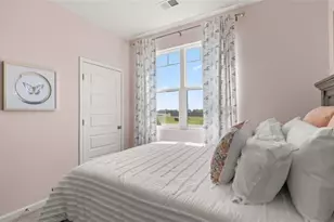 207 Cattle Dr, Perry, GA 31069 - Photo 44