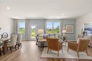 207 Cattle Dr, Perry, GA 31069 - Photo 34