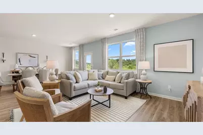 207 Cattle Drive, Perry, GA 31069 - Photo 36