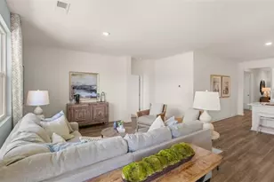 207 Cattle Dr, Perry, GA 31069 - Photo 16