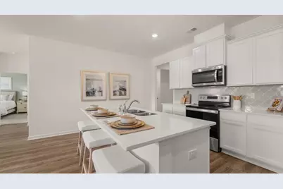 207 Cattle Drive, Perry, GA 31069 - Photo 2