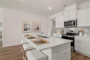 207 Cattle Dr, Perry, GA 31069 - Photo 2