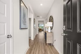 207 Cattle Dr, Perry, GA 31069 - Photo 28