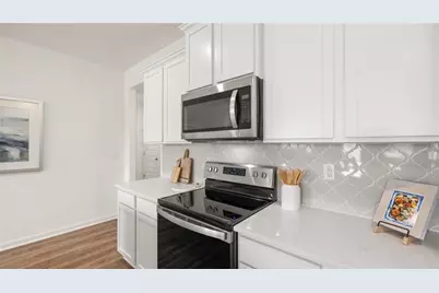 207 Cattle Drive, Perry, GA 31069 - Photo 12