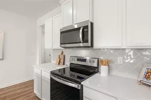 207 Cattle Dr, Perry, GA 31069 - Photo 12