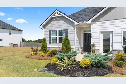 207 Cattle Drive, Perry, GA 31069 - Photo 6