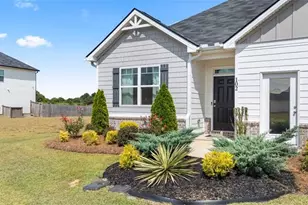 207 Cattle Dr, Perry, GA 31069 - Photo 6