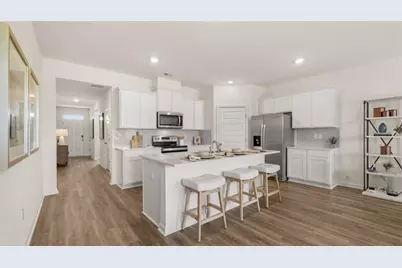 207 Cattle Drive, Perry, GA 31069 - Photo 10