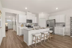 207 Cattle Dr, Perry, GA 31069 - Photo 10