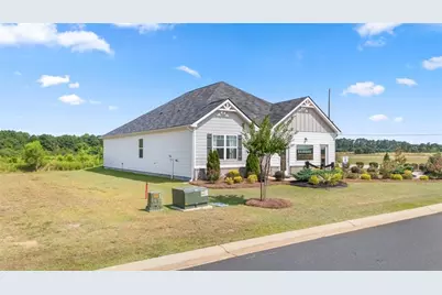 207 Cattle Drive, Perry, GA 31069 - Photo 4