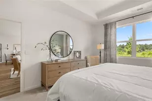 207 Cattle Dr, Perry, GA 31069 - Photo 20