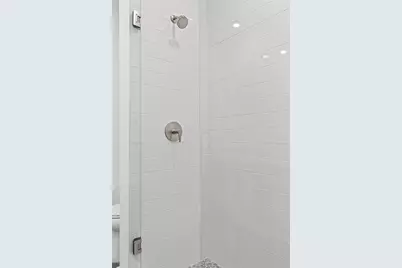 201 New Street #1302, Decatur, GA 30030 - Photo 24