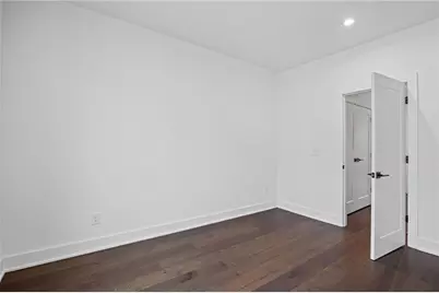 201 New Street #1302, Decatur, GA 30030 - Photo 30