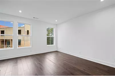 201 New Street #1302, Decatur, GA 30030 - Photo 6