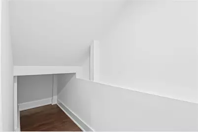 201 New Street #1302, Decatur, GA 30030 - Photo 16