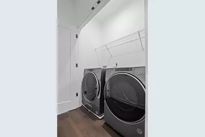 201 New Street #1302, Decatur, GA 30030 - Photo 26